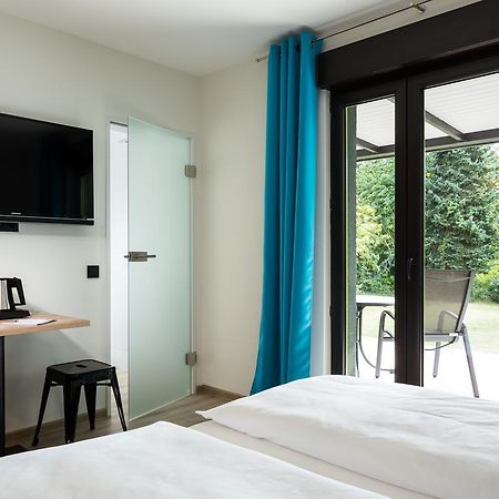 Xotel Xanten Luaran gambar