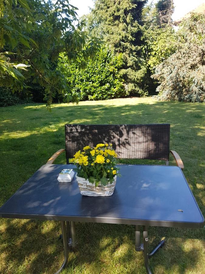 Xotel Xanten Luaran gambar