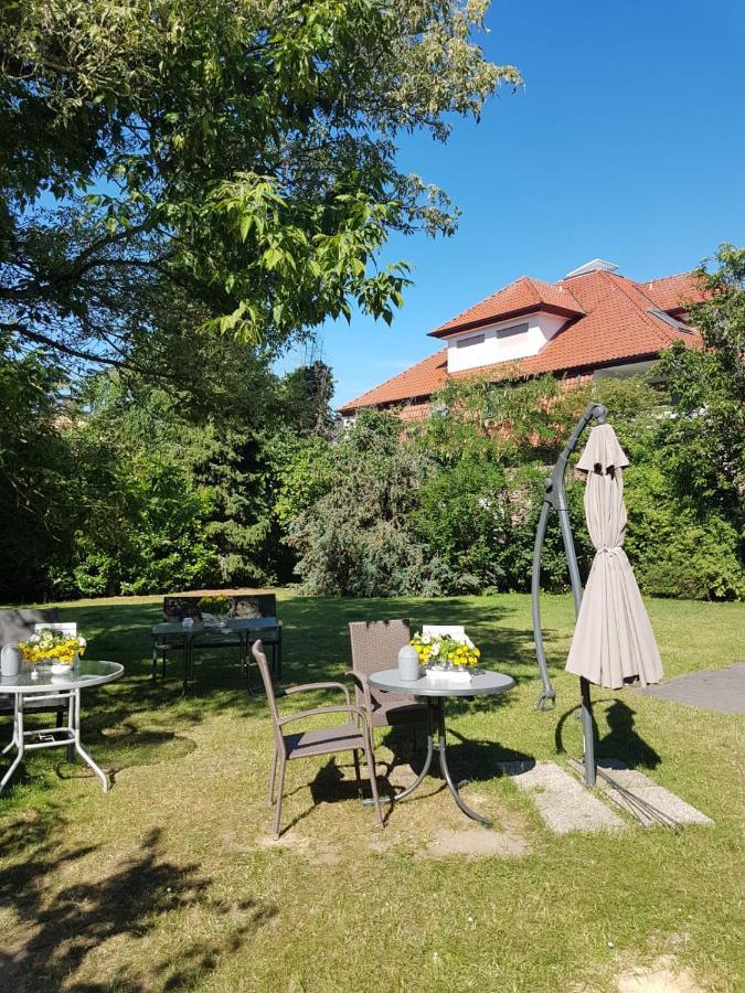 Xotel Xanten Luaran gambar