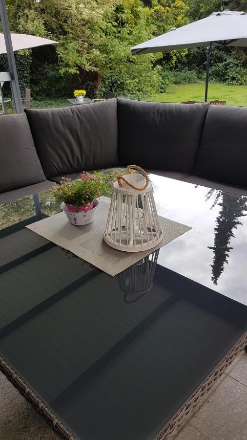Xotel Xanten Luaran gambar