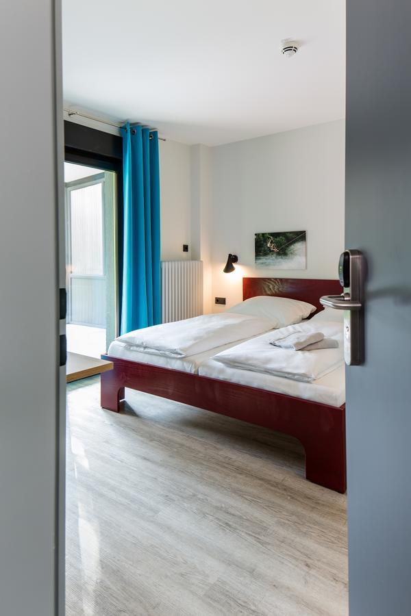 Xotel Xanten Luaran gambar