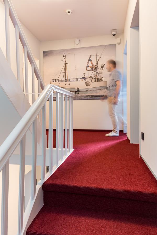Xotel Xanten Luaran gambar