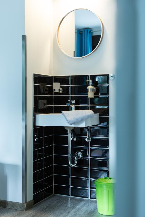 Xotel Xanten Luaran gambar