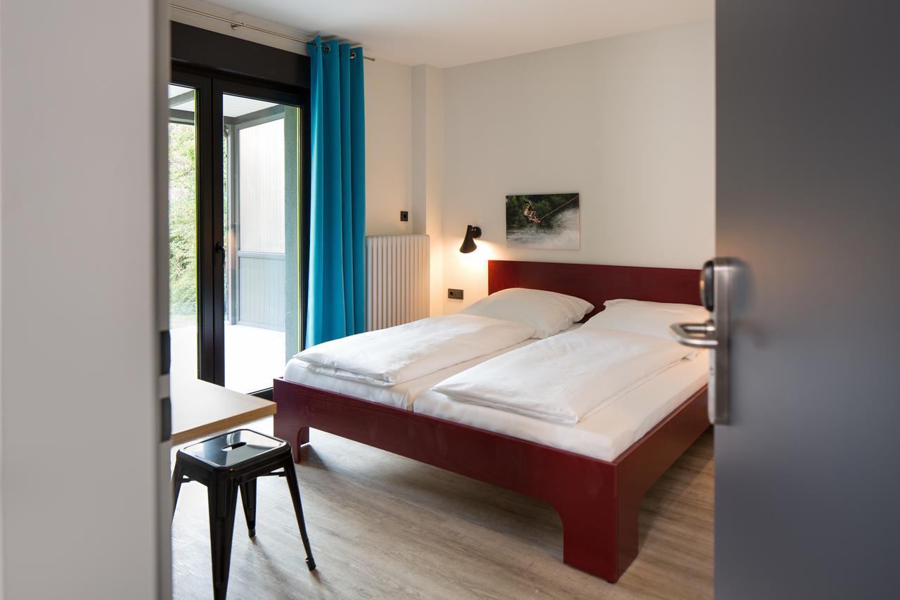 Xotel Xanten Luaran gambar