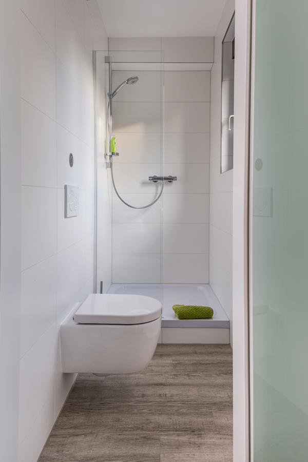 Xotel Xanten Luaran gambar