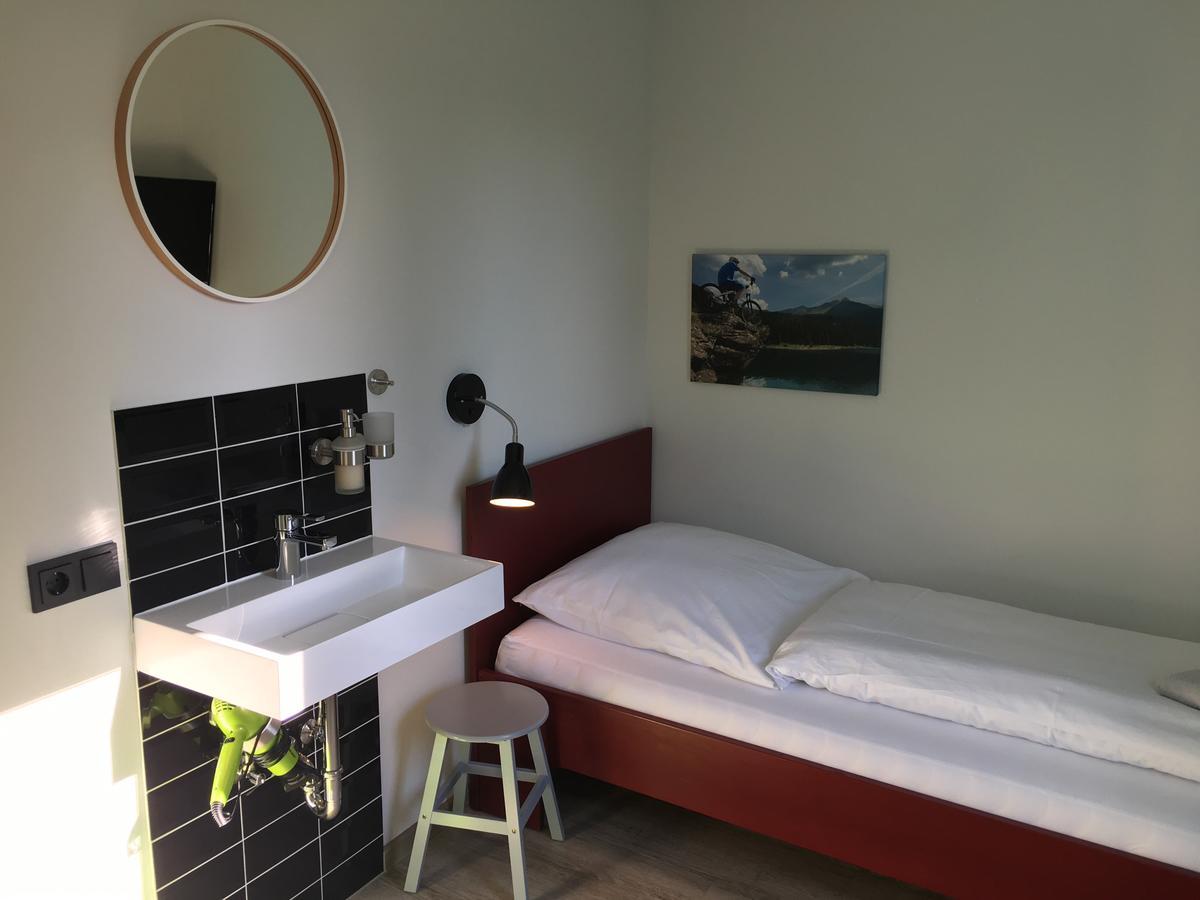 Xotel Xanten Luaran gambar