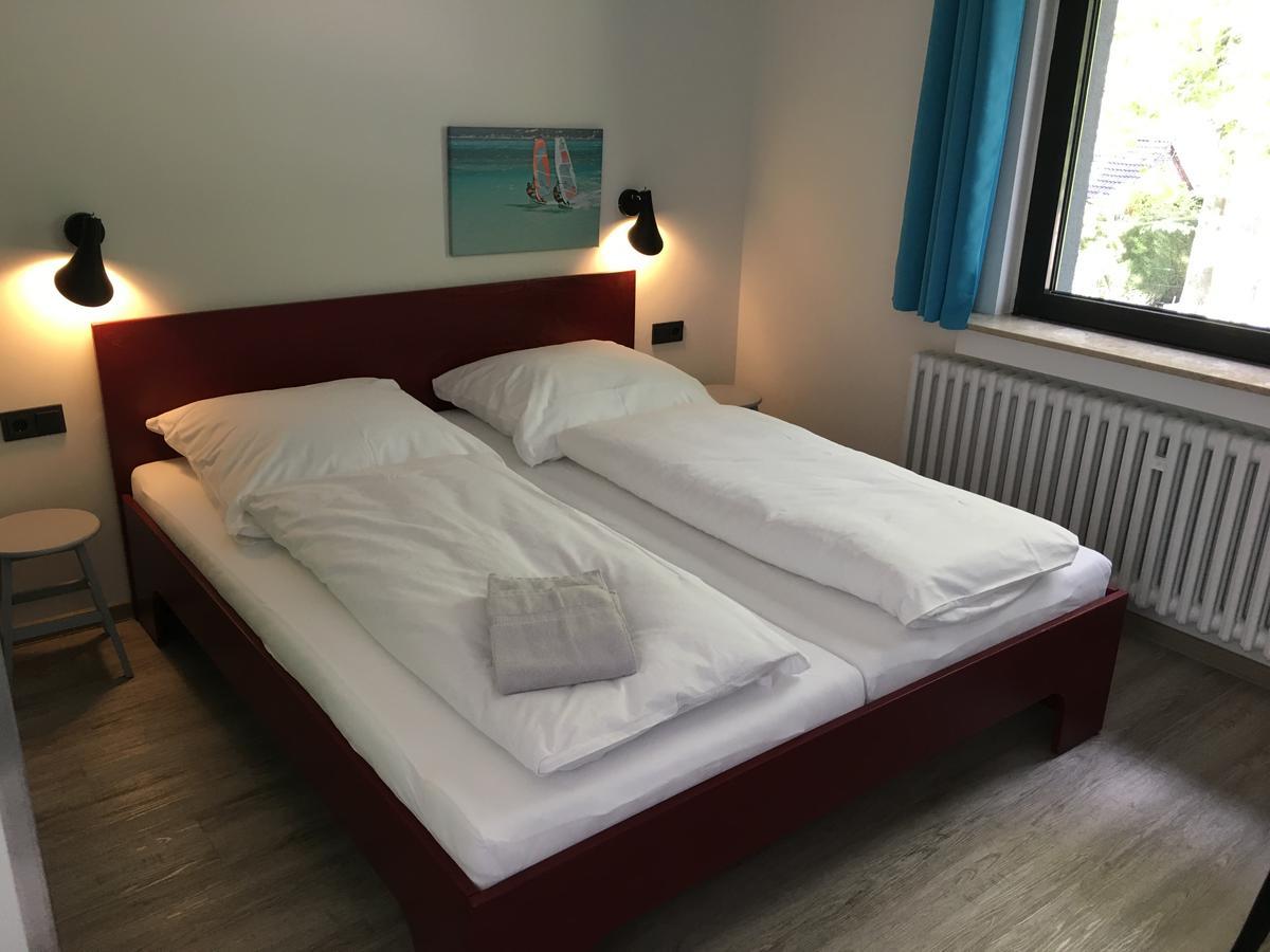 Xotel Xanten Luaran gambar