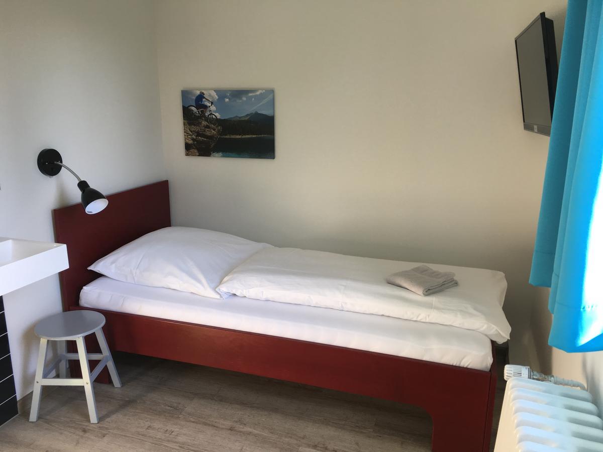Xotel Xanten Luaran gambar