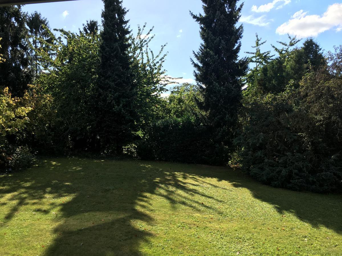 Xotel Xanten Luaran gambar